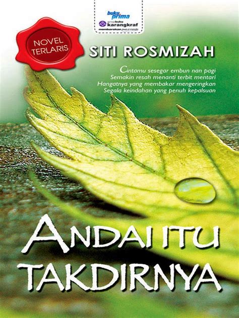 novel melayu online percuma.